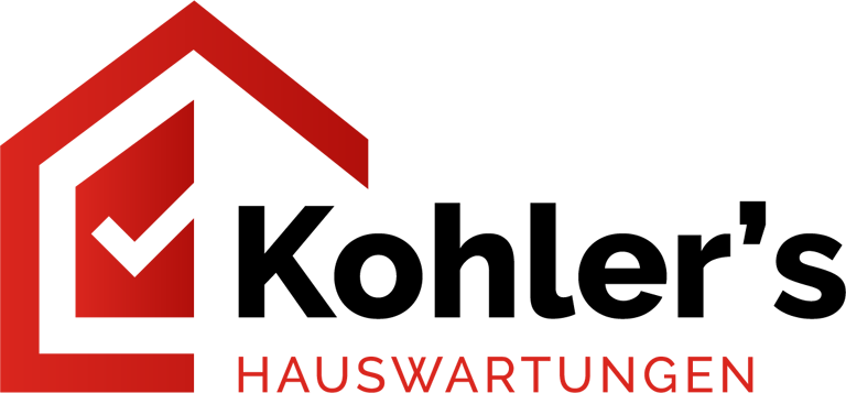 Kohler's Hauswartungen AG